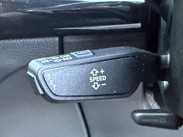 Used Audi Q5 2019 for sale - 77217881: Photo 12