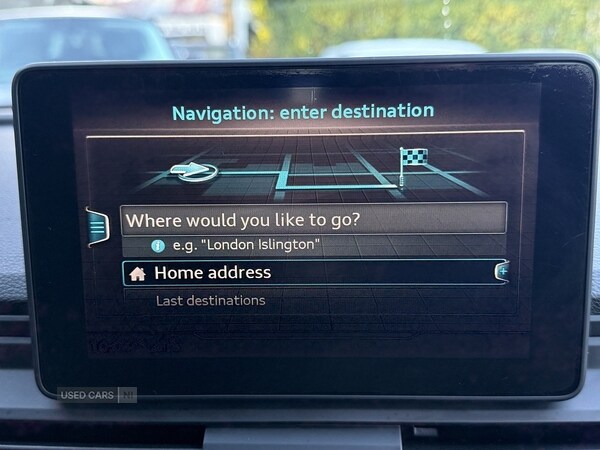 Used Audi Q5 2019 for sale - 77217881: Photo 13