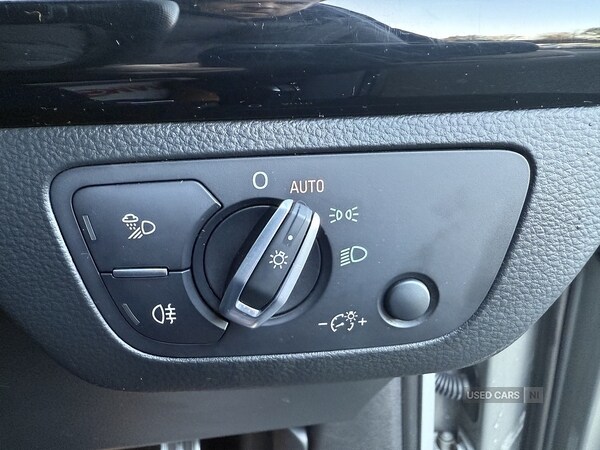 Used Audi Q5 2019 for sale - 77217881: Photo 14