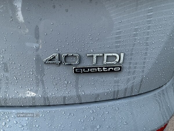 Used Audi Q5 2019 for sale - 77217881: Photo 6