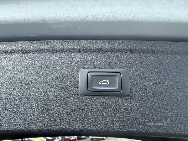 Used Audi Q5 2019 for sale - 77217881: Photo 7