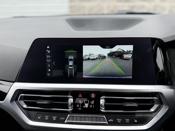 Used BMW 3 Series 2020 for sale - 78035479: Photo 10