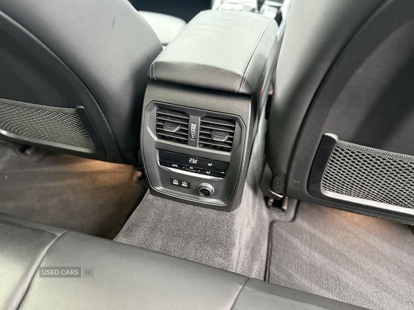 Used BMW 3 Series 2020 for sale - 78035479: Photo 7