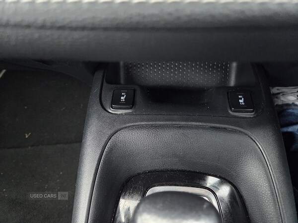 Used Toyota Corolla 2021 for sale - 76522874: Photo 13