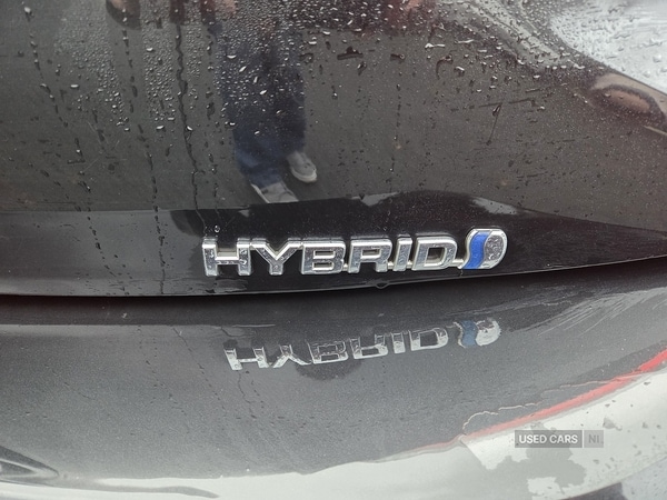 Used Toyota Corolla 2021 for sale - 76522874: Photo 7