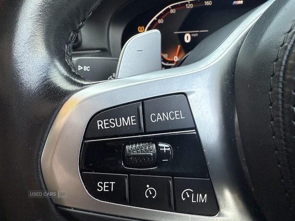 Used BMW 5 Series 2023 for sale - 77647301: Photo 15