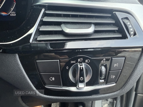 Used BMW 5 Series 2023 for sale - 77647301: Photo 16