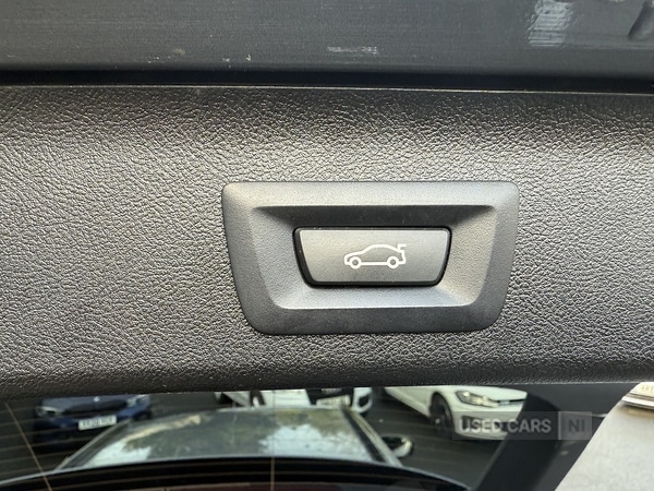 Used BMW 5 Series 2023 for sale - 77647301: Photo 9