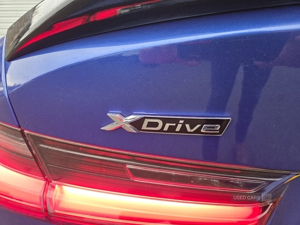 Used BMW 3 Series 2020 for sale - 76228475: Photo 10