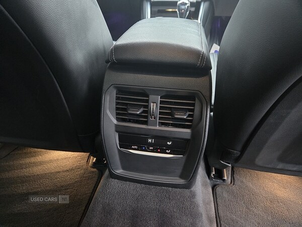Used BMW 3 Series 2020 for sale - 76228475: Photo 17