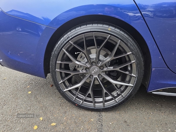 Used BMW 3 Series 2020 for sale - 76228475: Photo 8