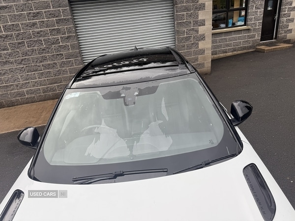 Used Land Rover Range Rover Velar 2019 for sale - 77292409: Photo 6