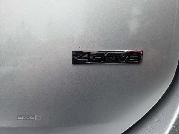 Used SEAT Tarraco 2019 for sale - 76002698: Photo 10