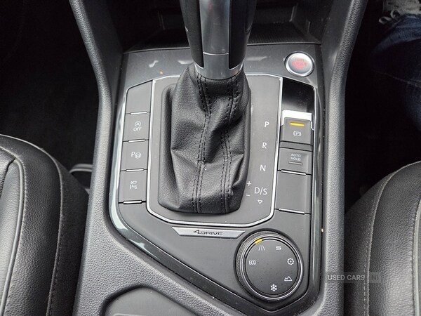 Used SEAT Tarraco 2019 for sale - 76002698: Photo 16