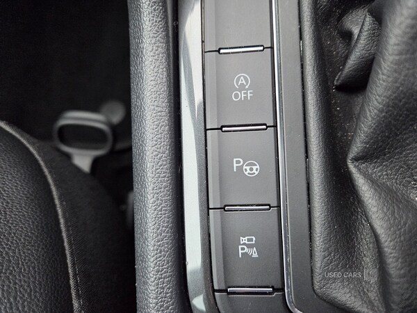 Used SEAT Tarraco 2019 for sale - 76002698: Photo 25