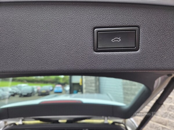 Used SEAT Tarraco 2019 for sale - 76002698: Photo 9