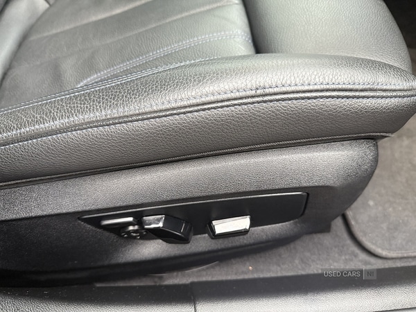 Used BMW 5 Series 2022 for sale - 77132274: Photo 13