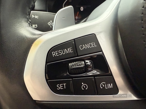 Used BMW 5 Series 2022 for sale - 77132274: Photo 15