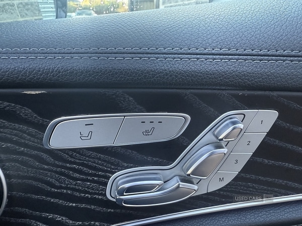 Used Mercedes-Benz E Class 2018 for sale - 77217892: Photo 10