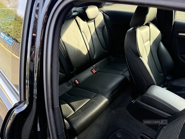 Used Audi A3 2017 for sale - 77978714: Photo 7