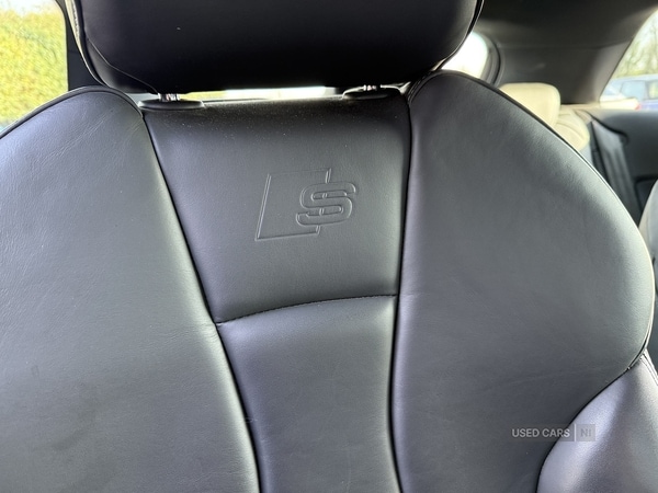 Used Audi A3 2017 for sale - 77978714: Photo 8