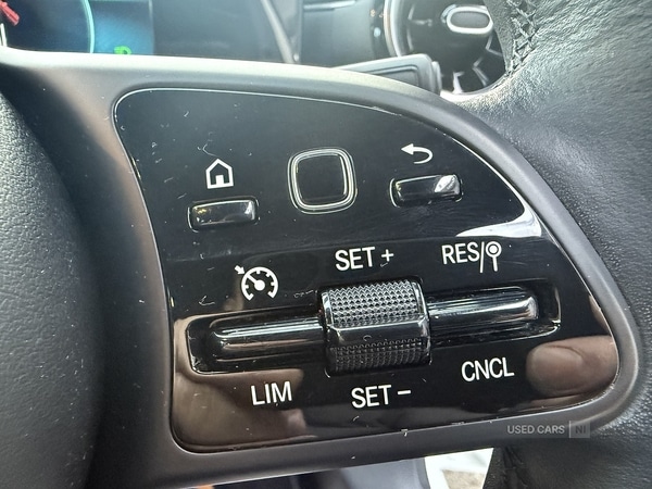 Used Mercedes-Benz A-Class 2019 for sale - 77157058: Photo 9