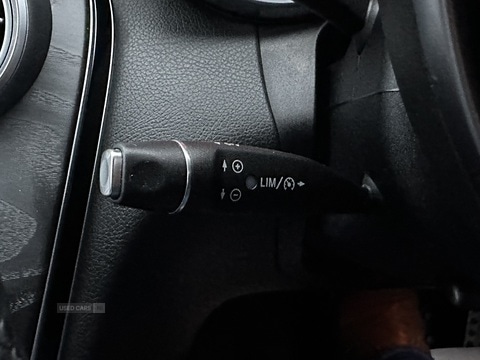 Used Mercedes-Benz C Class 2017 for sale - 77854534: Photo 12