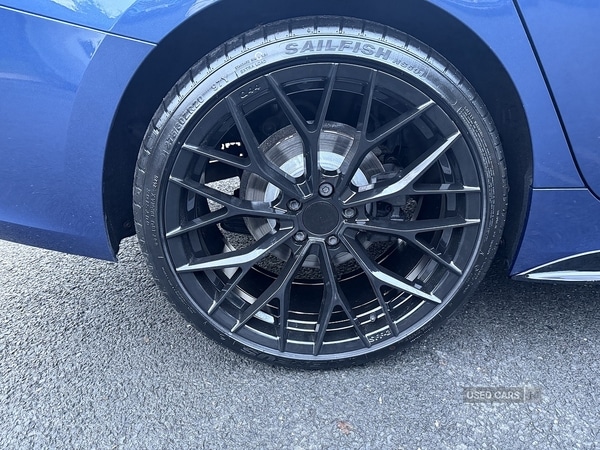 Used BMW 3 Series 2021 for sale - 77456844: Photo 6