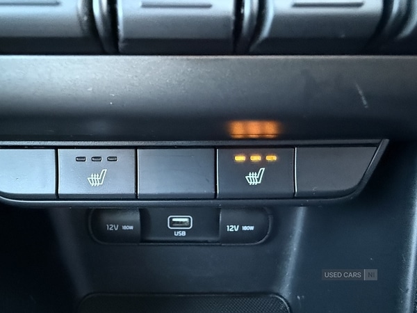 Used Kia Sportage 2019 for sale - 76409853: Photo 10