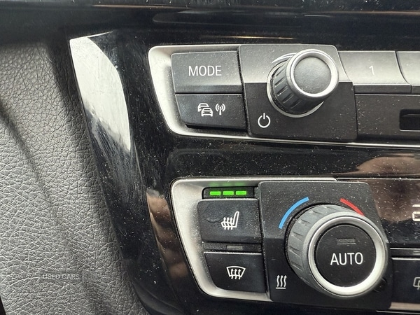 Used BMW 3 Series 2019 for sale - 76409871: Photo 10