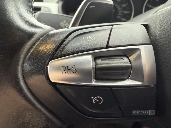 Used BMW 3 Series 2019 for sale - 76409871: Photo 11