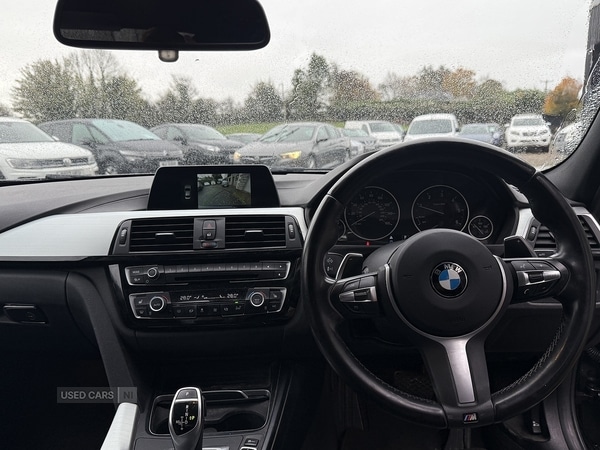 Used BMW 3 Series 2019 for sale - 76409871: Photo 7