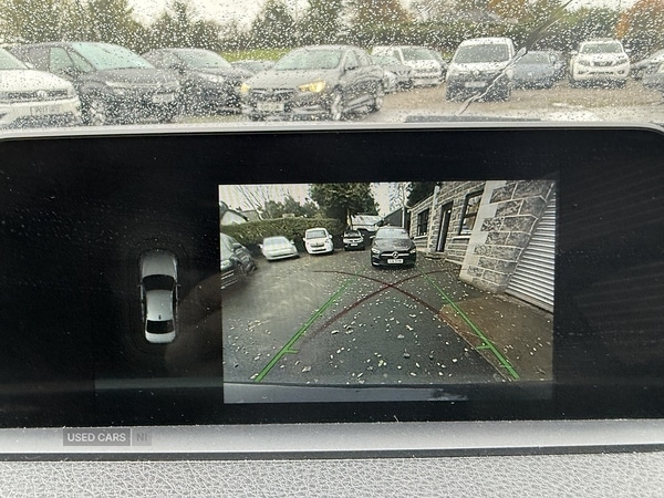 Used BMW 3 Series 2019 for sale - 76409871: Photo 9