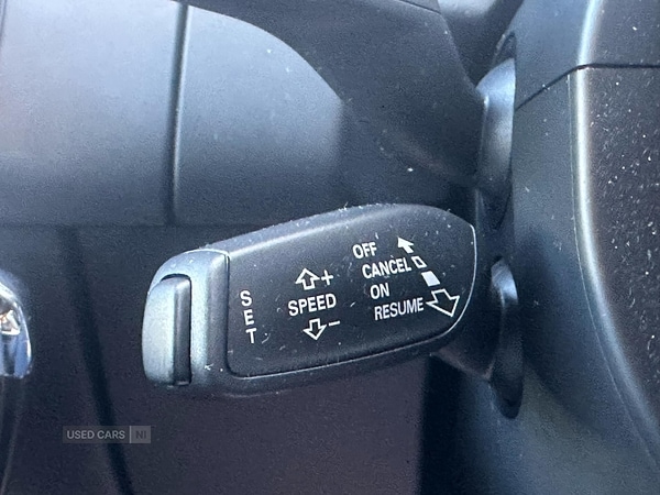 Used Audi A4 2015 for sale - 77525479: Photo 7