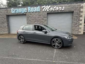 2022 - 2.0 TDI Life 5dr