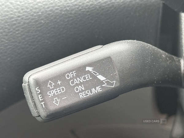 Used SEAT Alhambra 2019 for sale - 77525493: Photo 11