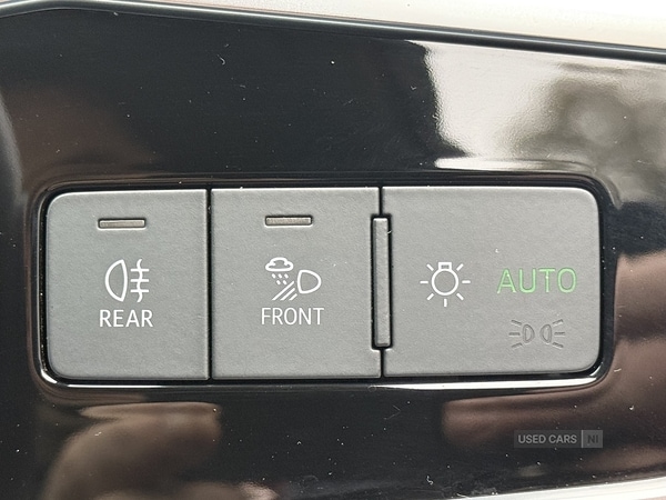 Used Audi A6 2020 for sale - 76284967: Photo 10