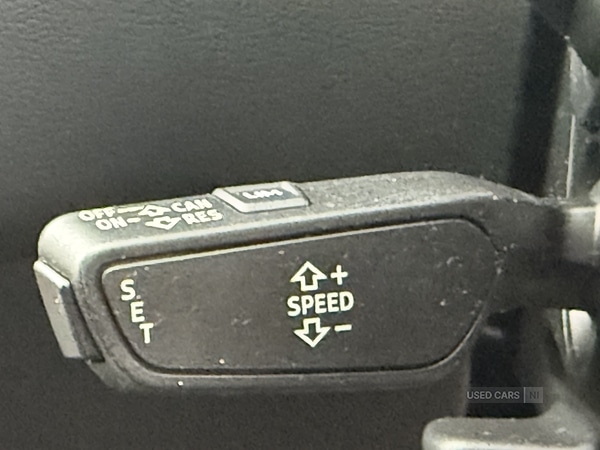 Used Audi A6 2020 for sale - 76284967: Photo 9