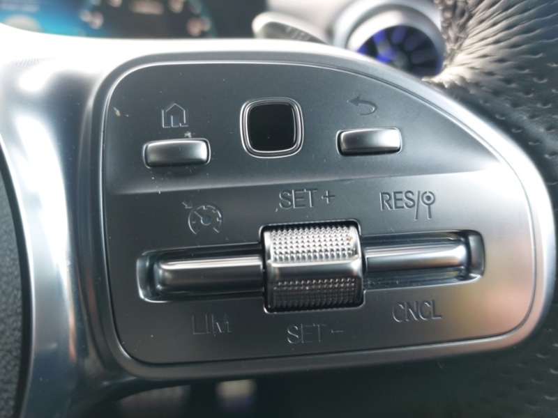 Used Mercedes-Benz A-Class 2022 for sale - 77168954: Photo 14