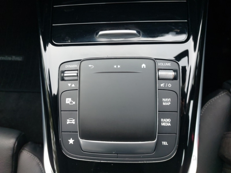 Used Mercedes-Benz A-Class 2022 for sale - 77168954: Photo 16