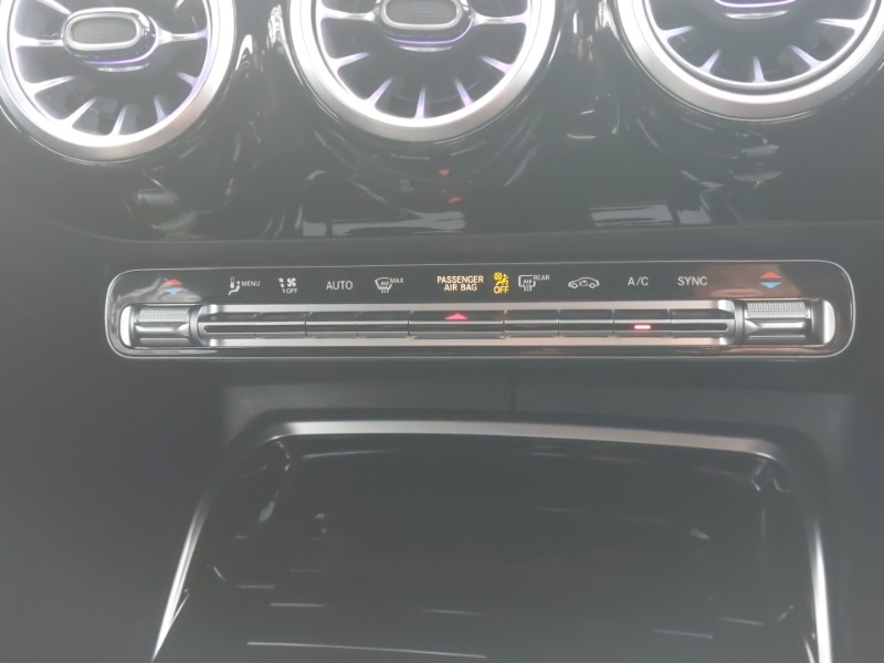 Used Mercedes-Benz A-Class 2022 for sale - 77168954: Photo 17