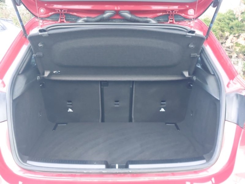 Used Mercedes-Benz A-Class 2022 for sale - 77168954: Photo 8