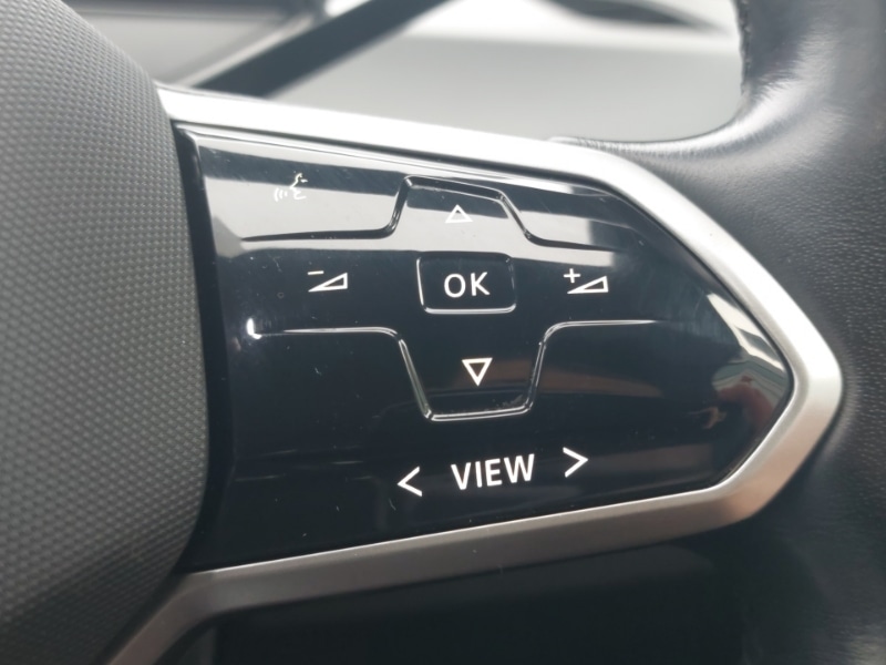 Used Volkswagen ID.3 2021 for sale - 76478299: Photo 12