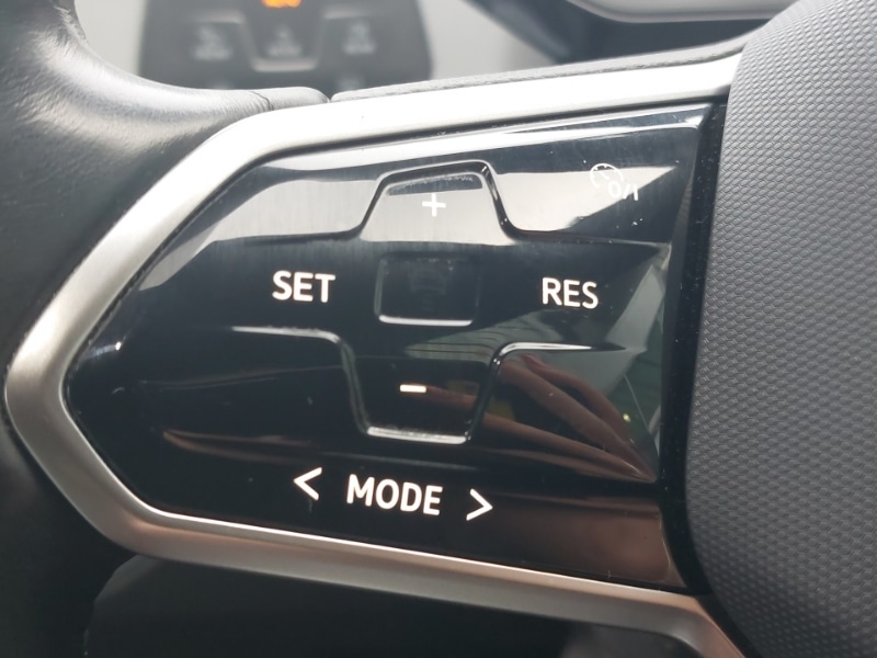 Used Volkswagen ID.3 2021 for sale - 76478299: Photo 13