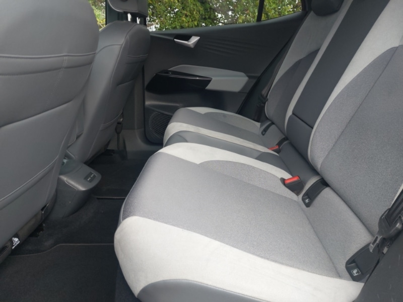 Used Volkswagen ID.3 2021 for sale - 76478299: Photo 6