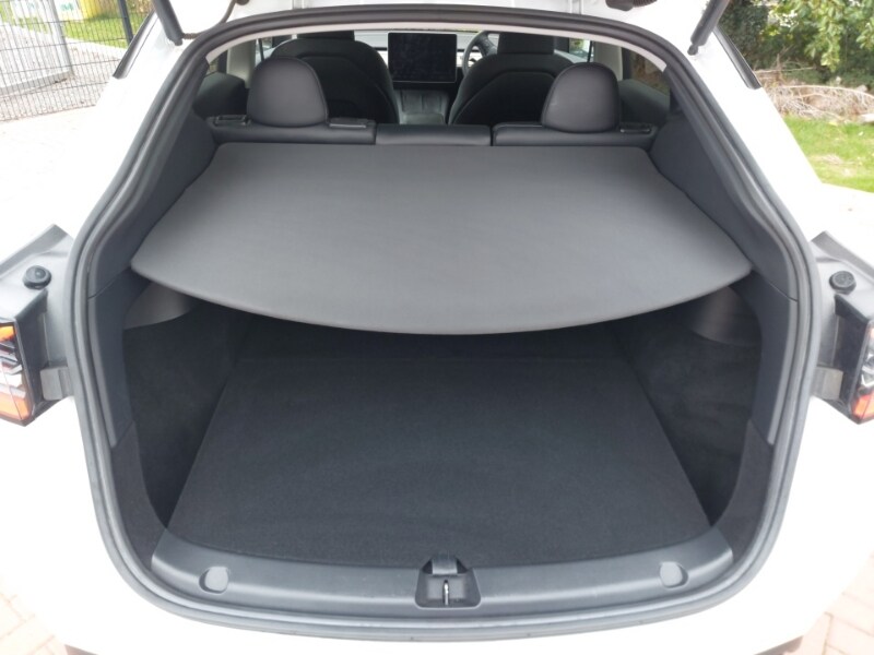 Used Tesla Model Y 2022 for sale - 76533410: Photo 8