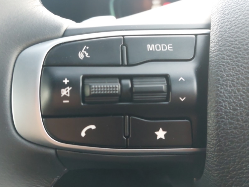 Used Kia Sportage 2025 for sale - 76624334: Photo 13