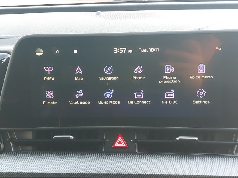 Used Kia Sportage 2025 for sale - 76624334: Photo 14