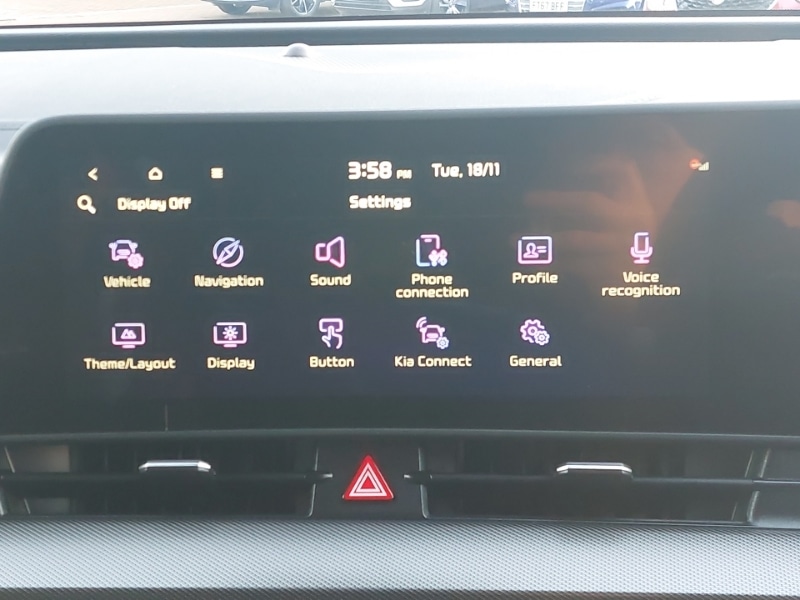 Used Kia Sportage 2025 for sale - 76624334: Photo 19