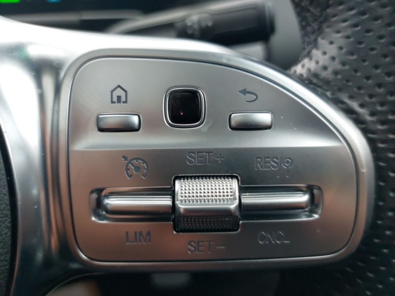 Used Mercedes-Benz B Class 2022 for sale - 78066172: Photo 13